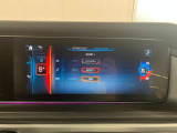 ナビゲーションシステムも多様化して参りました。好きな音楽が好きなメディアで楽しめます。USBインターフェース、SDカード、Bluetoothなど様々な接続方法に対応しており、楽しいドライビングを演出。