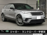 新車時1122万円(車両本体価格946万円、メーカーオプション176万円)のお車です!スライディングルーフやエアサスに加え、シートヒーター・ハンドルヒーター等の快適装備が充実しております!