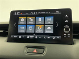 ◆【お問い合わせください】写真の内容に関してやおクルマ購入までの流れなどご不明点、ご質問等がございましたらお気軽にガリバー店舗までお問い合わせください。
