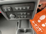 新車納期約3〜5ケ月待てる方さらにお買い得価格で!新型最新モデル続々入庫中お好きな色グレード選べますカスタムもお任せください/リフトUP/キャリア/アルミ/タイヤ何でもOK!勿論オプションもお買い得価格で!!