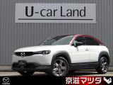 弊社のユーザー様が大切に使用されていた車両【ワンオーナー車】です!