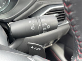 【 オートライト 】オートライトなのでライトの点け忘れを気にすることなく運転が出来ます♪//