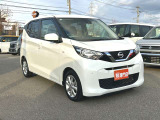 【鈑金】カーボなら特許取得のカーボスルーシステム(特許第2955240号)で修理時間を短縮、修理費を抑える事が可能です。 板金が安い!でも安いからと言って手を抜きません!
