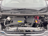 親切・丁寧な専門メカニックスタッフが応対!・車検・点検整備・事故等の修理などアフターサービスも安心。お車のカスタマイズもネクステージのサービススタッフまでご相談ください!