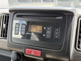 お好きな音楽を車内でお楽しみいただけます♪スピーカー交換・ウーハー追加などの音質向上や、最新ナビ・後席モニター等の取り付けも是非ご相談ください!