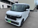 買取価格・下取り価格もお任せください!他店で思ったよりも安かった・・・新車の下取りに不満・・・など、お客様の大切な車を是非、査定させてください!納得のいく価格を提示致します!