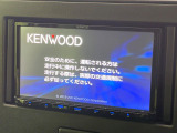 ワゴンR ハイブリッド(HYBRID) FX セーフティパッケージ 