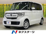 電動スライド 衝突軽減装置 ETC レーダークルーズ オートエアコン
