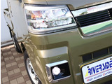 弊社に在庫の無いお車をお探しのお客様。弊社は全国のオートオークションに加盟しております。