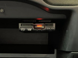 ★高速走行もスムーズにお支払いが可能な【ETC】ご納車までにセットアップを行い、ご納車時にはご利用いただけるようにいたします♪