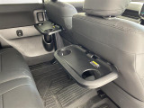 店舗にて現車の確認もいただけますので、お電話で在庫のご確認の上是非ご来店くださいませ!!!