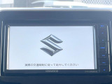 スペーシア ハイブリッド(HYBRID)  X 