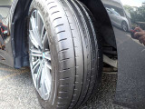 ☆関東運輸局認証工場 自動車分解整備事業 2-6030☆☆プッシュプル式板金塗装ブース完備/STANDOX製塗料を使用しております☆無料代車30台完備!各種メンテナンス、板金作業お任せください!