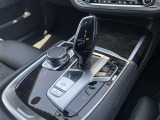 ◆全国納車可能です。納車方法及び費用につきましては、お気軽にコーディネーターまでご相談ください。遠方のご納車の際も我々がしっかりサポートさせて頂きます。お気軽にスタッフまでご相談下さい。
