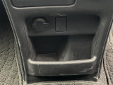 店舗にて現車の確認もできますので、お電話で在庫のご確認の上是非ご来店くださいませ!!!//