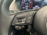 ◆LIBERALAは、輸入車選びの新たなスタイルを提案するインポート・セレクト・ブランドです。オーナー様となる方がクルマから直接感じる感性を第一にした、最良の一台との出会いをコーディネートいたします。