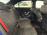全メーカーのお車を下取させて頂きます。弊社グループネットワークによりご満足いただける査定価格をご提示させて頂きます。