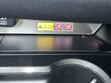 運転の操作性、快適性など全てはシートポジションから始まります。ドライバーごとの好みのポジションを記憶できるシートメモリーは、欠かせない機能です。