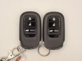◆東海地区最大級の展示場に自社整備工場完備で安心♪三重県でホンダ車をお探しならU-Select鈴鹿へご用命ください♪お問い合わせは TEL 059-378-7717 へお気軽にお問い合わせください◆