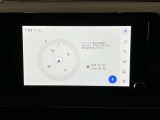 マルチメディア ナビなし・TVあり ★ナビが無いマルチメディアの場合ナビゲーションをご利用いただく場合は別途有料の「T-Connect」の契約が必要となります。詳しくはスタッフまでお気軽にお問