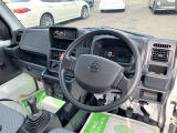 クリッパートラック DX 4WD 
