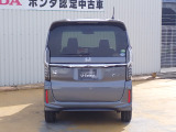 ■【お車】でご来店の際は、大阪外環状線(170号線)『河内長野警察署前交差点』を東へ入ると50mで当店です!ご不明な場合はお気軽にお電話下さい。 TEL:0721-52-6200