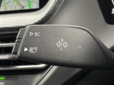 1シリーズ 118d プレイ 修復歴無し