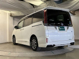 ご覧いただきましたお車が売約済みの場合もあります。事前に在庫確認をお願いいたします。