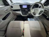☆自社陸運局認証工場☆納車前、ご購入後のメンテナンスはおまかせ!細かなご要望に対応させていただきます!