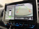◆北海道、東北、関東、中部、関西、中国、四国、九州、沖縄、全国各地どこからでも対応可能です!!お気軽にガリバーにお気軽にご相談ください!!