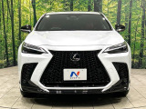 弊社では、全車『修復歴なし』のお車のみ取り扱っております。専任バイヤーによる厳選した仕入れの後、入庫後の車両チェックを行い、ネクステージが認定した高品質な中古車をご提供しております。