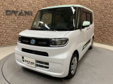 ■購入サポート■ ローンでの購入も可能です!最長120回までご用意しております!頭金・ボーナス払いの有無もお選びいただけますのでピッタリのお支払方法が見つかるはずです♪