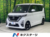 両側電動スライドドア 純正9型ナビ アラウンドビューモニター