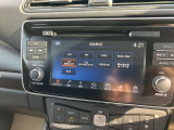 Bluetoothオーディオ、TVといった様々なタイプを揃えておりますので、お好みに合わせて使っていただくことができます♪