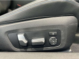 点検整備時に交換が必要な項目(BMW認定指定交換指定部品など)に関しましては、すべて新品の純正部品を使用させていただきます。※点検項目にはBMWコンピューター診断も含まれます。