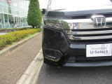 お車のご購入なら、Honda認定中古車のU-Select志木にお任せください!!
