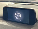 CX-5 2.2 XD Lパッケージ 
