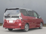 セレナ 1.2 e-POWER ハイウェイスターV 