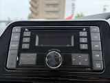 全車第三者機関鑑定済み★それでも伝わりづらい匂いや雰囲気等、是非お問い合わせいただけると幸いです★安心してお車選びをお楽しみください★LINE&ビデオ通話も対応★