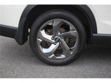 同業者様への販売はお断りさせていただきます。 車検無し車両の場合は、車検を取得したお支払い総額で表示しております。