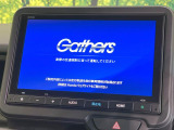 N-BOXカスタム ベースグレード 