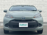 ◆【お問い合わせください】写真の内容に関してやおクルマ購入までの流れなどご不明点、ご質問等がございましたらお気軽にガリバー店舗までお問い合わせください。