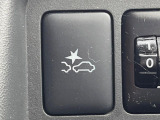 ミラージュ 1.2 G 
