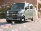 ◆新車も中古車も ホンダカーズ三重北 桑名大桑通店にお任せください!