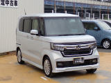 ◆【LEDヘッドライト】が装備されています。より明るく!省電力!で、夜間走行時や雨の日に明るく安全に前方を照らすことが出来ます。対向車からも見えやすいので相手に接近を知らせることも出来ます。
