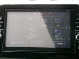 MM319DL9インチSDナビフルセグTV/DVD/CD/BT付き!ドライブがひときわ楽しくなっちゃいますね♪