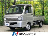 4WD 禁煙車 5速マニュアル ETC ドライブレコーダー オートライト