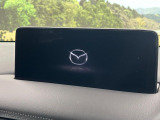 CX-8 2.2 XD ブラックトーンエディション 