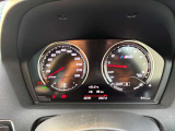 ★お車のご質問等ございましたらお気軽にお問い合わせ下さい。BMW Premium Selection船橋店スタッフ一同心よりお待ちしております。