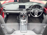 ロードスター 1.5 S スペシャルパッケージ 